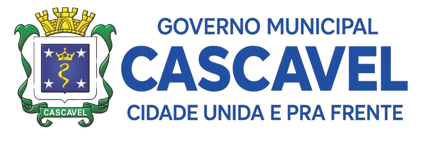 Governo Municipal de Cascavel