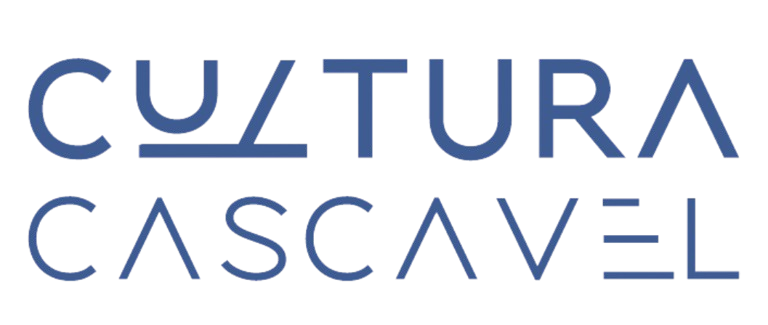 Cultura Cascavel