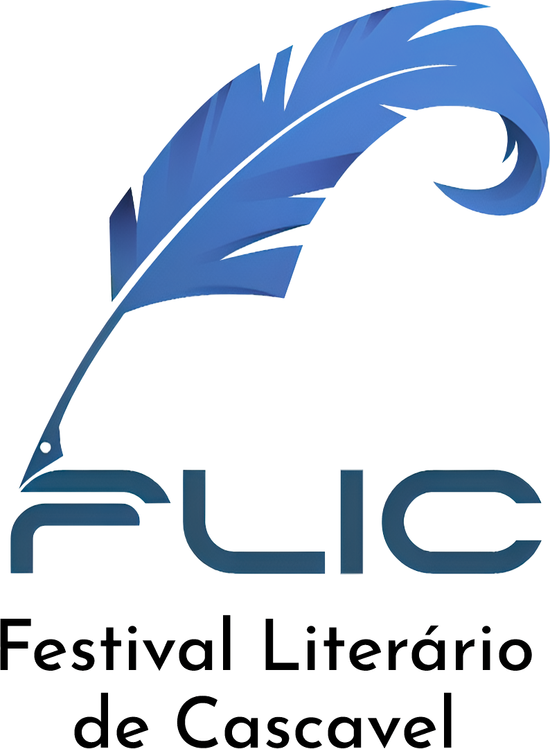 FLIC - Festival Literário de Cascavel